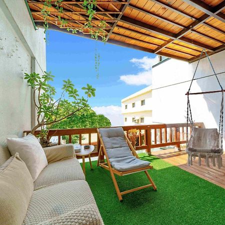木box田妍山色 Apartment Джиаоси Екстериор снимка